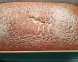 Foto del paso 8 de la receta: Bizcocho de Naranja en Monsieur Cuisine