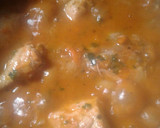 Foto del paso 3 de la receta: Arroz Amarillo Con Pollo