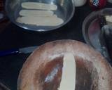 Sugar coat khaja recipe step 26 photo