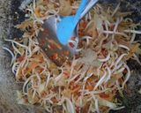 Foto langkah ke 3 dari resep Tahu Pedas Jeletot.