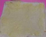 Pie Roti Tawar langkah memasak 2 foto