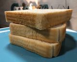Foto del paso 1 de la receta Cena rápida en freidora de aire