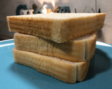 Foto del paso 1 de la receta: Cena rápida en freidora de aire