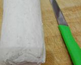 Foto langkah ke 3 dari resep Keripik Tempe.