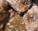 Norwegian Garlic Thyme Chicken recipe step 7 photo