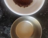 કોલ્ડ કોફી (Cold Coffee Recipe In Gujarati) રેસીપી સ્ટેપ1ફોટો