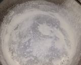 Foto del paso 5 de la receta: Brownie de chocolate