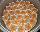 Foto langkah ke 5 dari resep Dimsum Siomay Ayam.