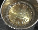 Foto del paso 1 de la receta: Scrippelle (Día del Padre)