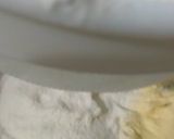 Foto langkah ke 3 dari resep Lidah kucing renyah - Vanila.