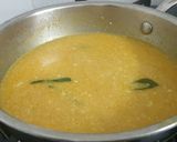 दालबाटी चुरमा (Dal Bati Churma) रेसिपी चरण 8 फोटो