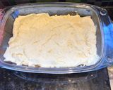 Foto del paso 5 de la receta: Lasagna Romana