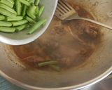 Foto langkah ke 4 dari resep Gulai ayam.