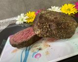 Foto del paso 2 de la receta: Ganso al horno