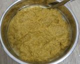 Foto langkah ke 2 dari resep Gepuk Daging.