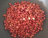 A picture of step 2 of Ground nuts.