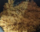 Foto langkah ke 3 dari resep Bumbu Urap No tumis.