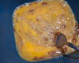 Foto langkah ke 5 dari resep Martabak Telur.