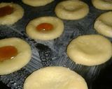 Foto del paso 3 de la receta: Pepas sin gluten ni lactosa