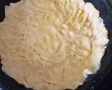 Foto del paso 1 de la receta: Kuchen sureño opción 3 🤭🥧