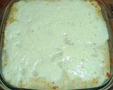 Foto del paso 7 de la receta: Pastel de Papa Fácil y Cremoso