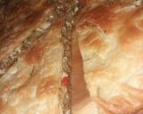 Foto del paso 4 de la receta: Tarta de carne
