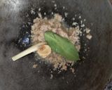 Foto langkah ke 1 dari resep Semur Tahu Telur.
