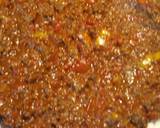 Sloppy Joe Pizza recipe step 13 photo