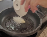 Foto del paso 3 de la receta: Alcachofas con patatas y almejas