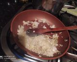 Foto del paso 2 de la receta: Mejillones a la marinera