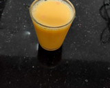 கேரட் கீர் ரெசிபி ஸ்டேப் 2 புகைப்படம்
