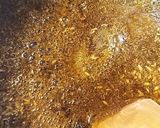 Foto del paso 3 de la receta: Mujaddara