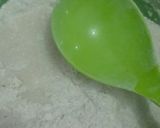 Foto langkah ke 1 dari resep Kue lapis.