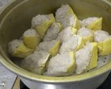 Foto langkah ke 6 dari resep Tahu Ayam.