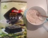 鮪魚飯捲~簡單野餐料理的食譜步驟2照片