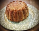 Foto del paso 4 de la receta: Pan integral de Espelta