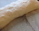 Pizzerinki krok przepisu 4 zdjęcie
