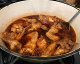 Thai Sweet Chili, Soy Sauce & Citrus Chicken recipe step 6 photo