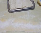 Foto del paso 5 de la receta: Pastelitos Criollos