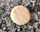 सत्तू का पराठा और रायता Sattu Paratha Aur Raita रेसिपी चरण 4 फोटो