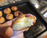 Foto del paso 6 de la receta: Coquitos express💨🥥☕