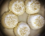 Foto del paso 8 de la receta: Lamprea a la bordelesa