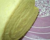 Foto langkah ke 8 dari resep Homemade Puff Pastry Sheets.