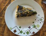 Foto del paso 1 de la receta: Helado de melón tuna, uva
