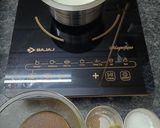 A picture of step 2 of Chamsur dana energy drink.