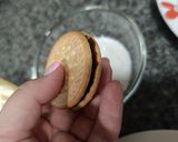 Foto del paso 1 de la receta: Potochitos de Auri