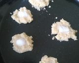 Foto del paso 7 de la receta: 🍏Tarta de Manzana/ Apple Crumble 🍎