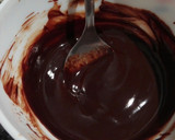 Foto del paso 10 de la receta: Budín de mandarina con chocolate