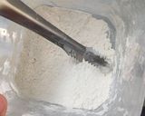 Foto langkah ke 3 dari resep Belut Tepung Crispy.