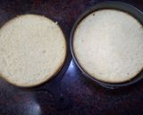 Foto del paso 2 de la receta: Torta tres leches